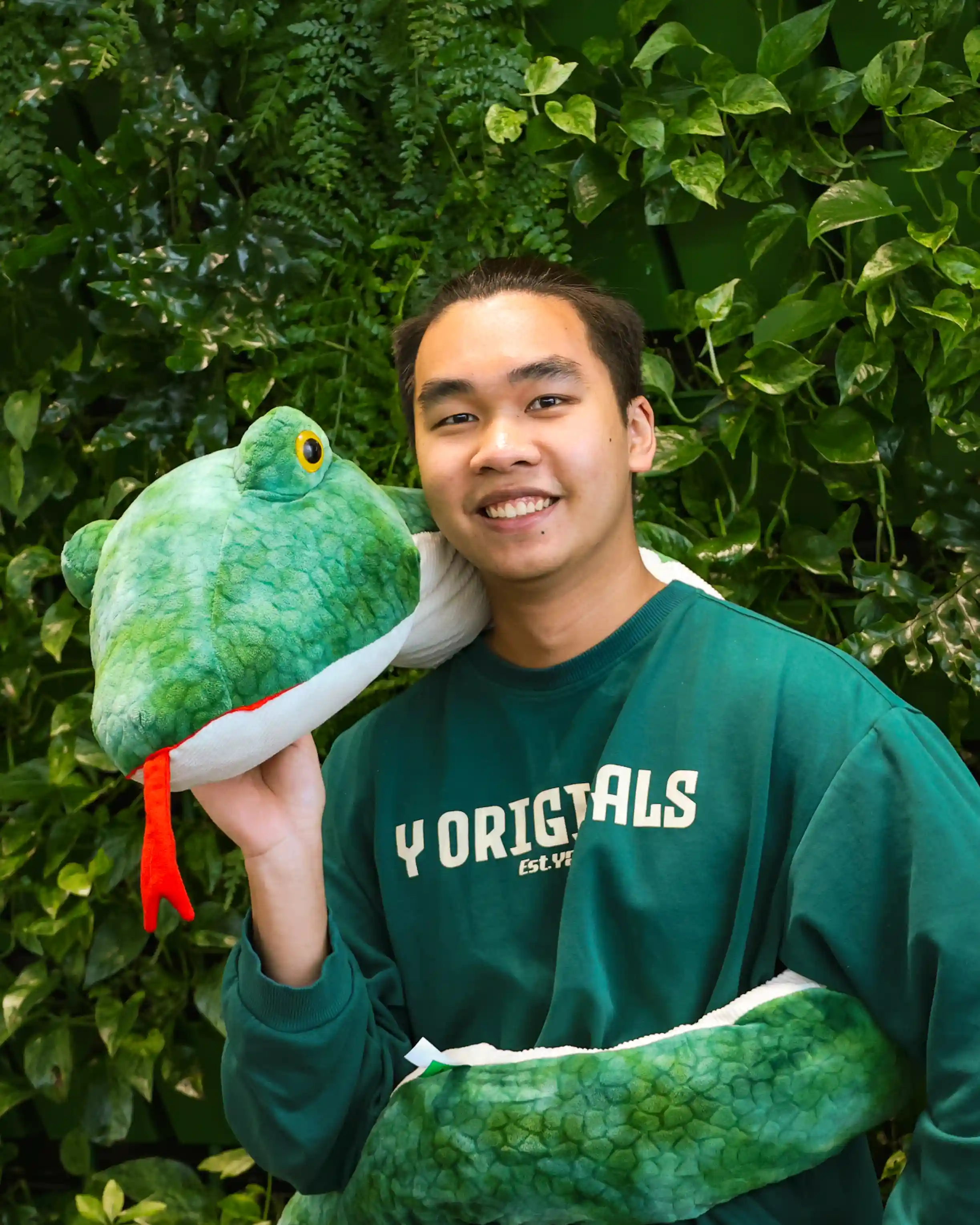 Quan Nguyen